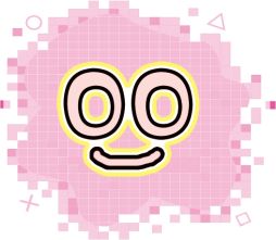 ꡼ No.008 | ֥פȤפYouTubeȡȥ桼塼֡ɤо줹Nȥܡץ饤ʤ1222о