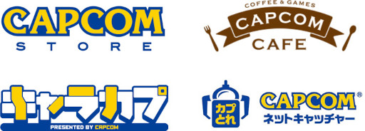 ꡼ No.002 | ץ󡤡2023ǯǯ̥ڡפ򥫥ץ󥹥ȥ / ץ󥫥ե / 饫 / פȤŹˤƳ