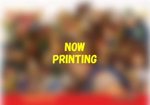 ꡼ No.003 | ץ󡤡2023ǯǯ̥ڡפ򥫥ץ󥹥ȥ / ץ󥫥ե / 饫 / פȤŹˤƳ