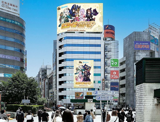 ꡼ No.007 | ۥ饤֥ޡȥ롼θץ饤о줹֥ϥץ2ơ1025缡Ÿ