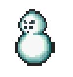 画像ギャラリー No.004のサムネイル画像 / 「ロマンシング サガ リ・ユニバース」,事前登録者数が50万人を突破