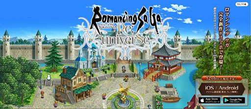 ꡼ No.004 | ֥ޥ󥷥  ꡦ˥СפΥӥϤˡ꡼Υã⻲路ʪ줬