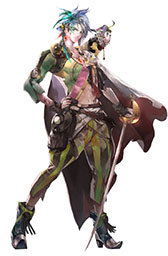 ꡼ No.008 | ֥ޥ󥷥  ꡦ˥СפΥӥϤˡ꡼Υã⻲路ʪ줬