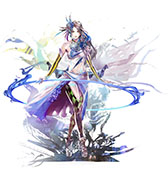 ꡼ No.010 | ֥ޥ󥷥  ꡦ˥СפΥӥϤˡ꡼Υã⻲路ʪ줬