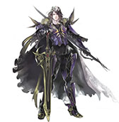 ꡼ No.011 | ֥ޥ󥷥  ꡦ˥СפΥӥϤˡ꡼Υã⻲路ʪ줬