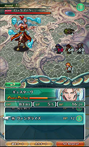 ꡼ No.014 | ֥ޥ󥷥  ꡦ˥СפΥӥϤˡ꡼Υã⻲路ʪ줬