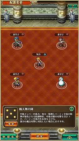 ꡼ No.016 | ֥ޥ󥷥  ꡦ˥СפΥӥϤˡ꡼Υã⻲路ʪ줬