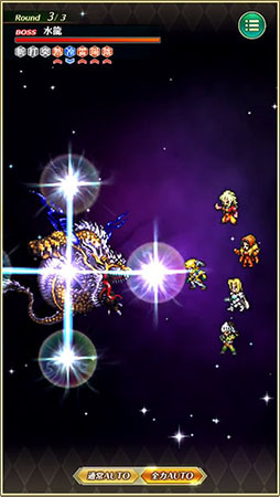 ꡼ No.018 | ֥ޥ󥷥  ꡦ˥СפΥӥϤˡ꡼Υã⻲路ʪ줬