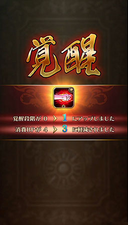 ꡼ No.022 | ֥ޥ󥷥  ꡦ˥СפΥӥϤˡ꡼Υã⻲路ʪ줬