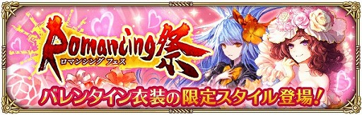 ���������꡼ No.005�Υ���ͥ������ / �֥��ޥ󥷥� ���� �ꡦ��˥С����ס��Х�󥿥���ˤ��ʤ�����٥�Ȥȥ����㤬����