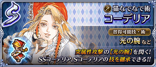 ���������꡼ No.003�Υ���ͥ������ / ���ޥ۸������ץ�֥��ޥ󥷥� ���� �ꡦ��˥С����פǡȥ�꡼��100����ǰ�����ڡ���ɤ�������������