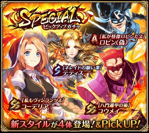 ���������꡼ No.005�Υ���ͥ������ / ���ޥ۸������ץ�֥��ޥ󥷥� ���� �ꡦ��˥С����פǡȥ�꡼��100����ǰ�����ڡ���ɤ�������������