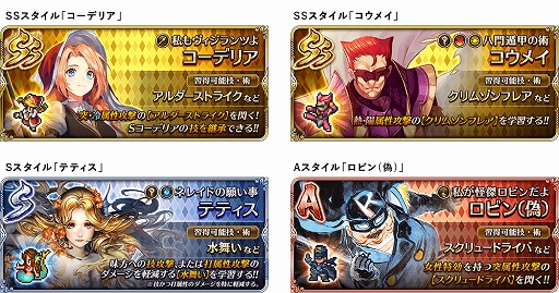 ���������꡼ No.006�Υ���ͥ������ / ���ޥ۸������ץ�֥��ޥ󥷥� ���� �ꡦ��˥С����פǡȥ�꡼��100����ǰ�����ڡ���ɤ�������������