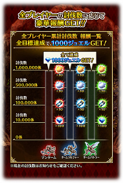 ���������꡼ No.011�Υ���ͥ������ / ���ޥ۸������ץ�֥��ޥ󥷥� ���� �ꡦ��˥С����פǡȥ�꡼��100����ǰ�����ڡ���ɤ�������������