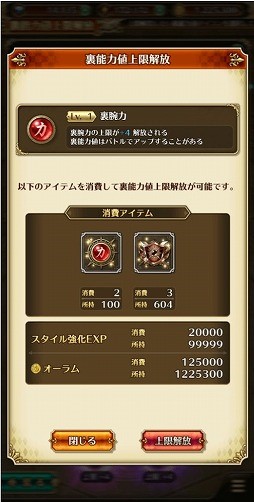 ���������꡼ No.008�Υ���ͥ������ / �֥��ޥ󥷥� ���� �ꡦ��˥С����ס����٥�ȡȼ���줿�����ɤ�������