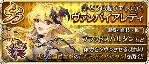 ���������꡼ No.004�Υ���ͥ������ / �֥��ޥ���RS�ס����٥�ȡֽи���������ѥ�����ǥ��פ��ۿ����ԥå����åץ�����Ǥ�SS��������γ�����