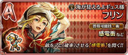 ���������꡼ No.007�Υ���ͥ������ / �֥��ޥ���RS�ס����٥�ȡֽи���������ѥ�����ǥ��פ��ۿ����ԥå����åץ�����Ǥ�SS��������γ�����