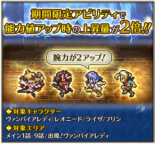 ���������꡼ No.008�Υ���ͥ������ / �֥��ޥ���RS�ס����٥�ȡֽи���������ѥ�����ǥ��פ��ۿ����ԥå����åץ�����Ǥ�SS��������γ�����