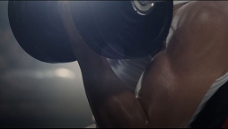 ꡼ No.008 | ֥ޥ󥷥  ꡦ˥СפοTVCMϤȤϰˤǥȡCMǤĿ󤬼ζϪ