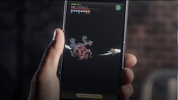 ꡼ No.010 | ֥ޥ󥷥  ꡦ˥СפοTVCMϤȤϰˤǥȡCMǤĿ󤬼ζϪ