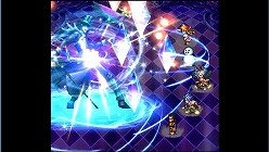 ꡼ No.014 | ֥ޥ󥷥  ꡦ˥СפοTVCMϤȤϰˤǥȡCMǤĿ󤬼ζϪ