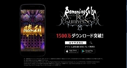 ꡼ No.015 | ֥ޥ󥷥  ꡦ˥СפοTVCMϤȤϰˤǥȡCMǤĿ󤬼ζϪ