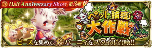 ���������꡼ No.013�Υ���ͥ������ / �֥��ޥ���RS�ץ�꡼��Ⱦǯ��ǰ��3�ƥ����ڡ���򳫻�