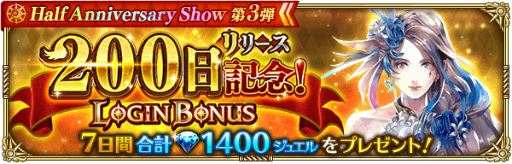 ���������꡼ No.023�Υ���ͥ������ / �֥��ޥ���RS�ץ�꡼��Ⱦǯ��ǰ��3�ƥ����ڡ���򳫻�