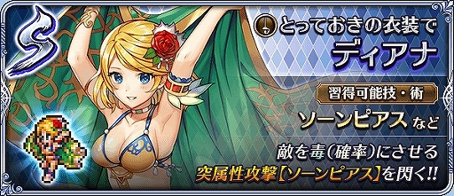 ꡼ No.002Υͥ / ֥ޥRSס٥󽷤ˡS[⤭ؤʡ]ݥ륫󡦥åɡפо졣ˤϿο