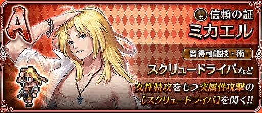 ꡼ No.003Υͥ / ֥ޥRSס٥󽷤ˡS[⤭ؤʡ]ݥ륫󡦥åɡפо졣ˤϿο