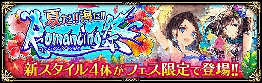 ꡼ No.004Υͥ / ֥ޥRSס٥󽷤ˡS[⤭ؤʡ]ݥ륫󡦥åɡפо졣ˤϿο