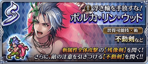 ꡼ No.006Υͥ / ֥ޥRSס٥󽷤ˡS[⤭ؤʡ]ݥ륫󡦥åɡפо졣ˤϿο