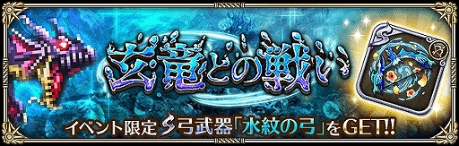 ꡼ No.009Υͥ / ֥ޥRSס٥󽷤ˡS[⤭ؤʡ]ݥ륫󡦥åɡפо졣ˤϿο