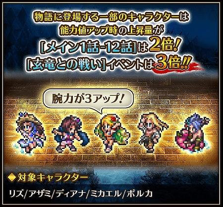 ꡼ No.010Υͥ / ֥ޥRSס٥󽷤ˡS[⤭ؤʡ]ݥ륫󡦥åɡפо졣ˤϿο