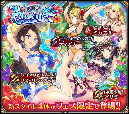 ꡼ No.011Υͥ / ֥ޥRSס٥󽷤ˡS[⤭ؤʡ]ݥ륫󡦥åɡפо졣ˤϿο