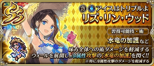 ꡼ No.012Υͥ / ֥ޥRSס٥󽷤ˡS[⤭ؤʡ]ݥ륫󡦥åɡפо졣ˤϿο