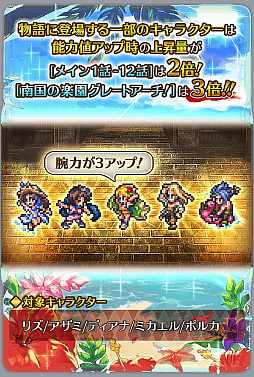 ꡼ No.014Υͥ / ֥ޥRSס٥󽷤ˡS[⤭ؤʡ]ݥ륫󡦥åɡפо졣ˤϿο