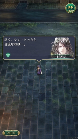 ���������꡼ No.004�Υ���ͥ������ / �֥��ޥ󥷥� ���� �ꡦ��˥С����ס��Ƥˤ��ʤ�������٥�ȡ������㤬����