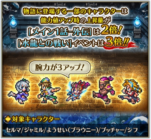 ���������꡼ No.008�Υ���ͥ������ / �֥��ޥ󥷥� ���� �ꡦ��˥С����ס��Ƥˤ��ʤ�������٥�ȡ������㤬����