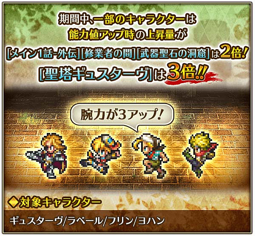 ���������꡼ No.002�Υ���ͥ������ / �֥��ޥ󥷥� ���� �ꡦ��˥С����ס������٥�ȡ����㥮�她�������פȿ������㳫��