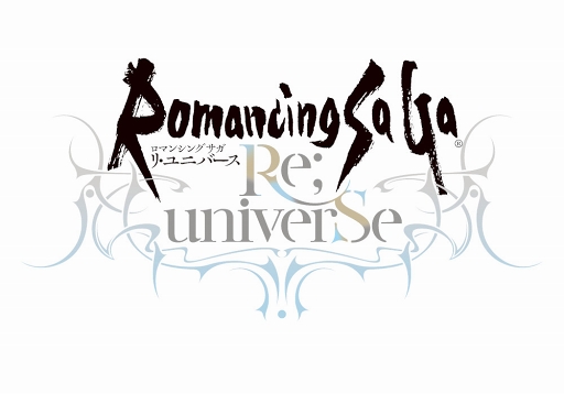 ���������꡼ No.001�Υ���ͥ������ / �֥��ޥ󥷥� ���� �ꡦ��˥С�����1��ǯ��ǰ�����ꥢ�륤�٥�Ȥ�2019ǯ11��30���˳��ŷ��ꡣ���ơ������٥�Ȥ�Ÿ�������ʡ���