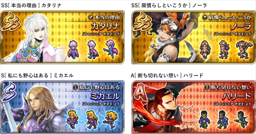 ���������꡼ No.004�Υ���ͥ������ / �֥��ޥ󥷥� ���� �ꡦ��˥С����ס��֥��ޥ���3��HD��ޥ�������ȯ�䵭ǰ�����ڡ��󤬳���