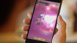 ���������꡼ No.004�Υ���ͥ������ / �֥��ޥ���RS�ס�����͵�����󤬽б餹�뿷TVCM��12��1�������������ǳ���