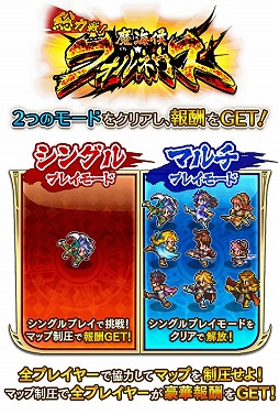 ���������꡼ No.008�Υ���ͥ������ / �֥��ޥ󥷥� ���� �ꡦ��˥С����ס�1��ǯ��ǰ�������٥�Ȥ��������ܡ��ʥ��򳫺�