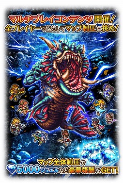 ���������꡼ No.009�Υ���ͥ������ / �֥��ޥ󥷥� ���� �ꡦ��˥С����ס�1��ǯ��ǰ�������٥�Ȥ��������ܡ��ʥ��򳫺�