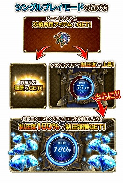 ���������꡼ No.010�Υ���ͥ������ / �֥��ޥ󥷥� ���� �ꡦ��˥С����ס�1��ǯ��ǰ�������٥�Ȥ��������ܡ��ʥ��򳫺�