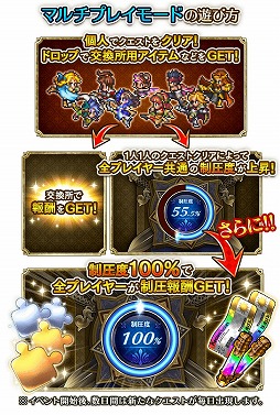 ���������꡼ No.011�Υ���ͥ������ / �֥��ޥ󥷥� ���� �ꡦ��˥С����ס�1��ǯ��ǰ�������٥�Ȥ��������ܡ��ʥ��򳫺�