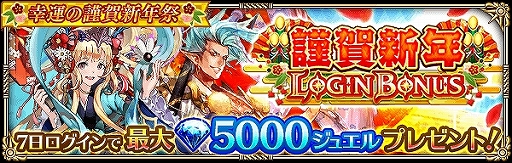 ���������꡼ No.004�Υ���ͥ������ / �֥��ޥ���RS�ס����٥�ȡֹ����ζ�쿷ǯ�ספ������档��������ܡ��ʥ���ʡ�ޤ�����ʤ�