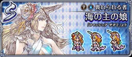 ���������꡼ No.011�Υ���ͥ������ / �֥��ޥ���RS�ס����٥�ȡֹ����ζ�쿷ǯ�ספ������档��������ܡ��ʥ���ʡ�ޤ�����ʤ�