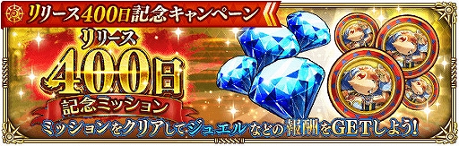 ���������꡼ No.012�Υ���ͥ������ / �֥��ޥ���RS�׿����٥�ȡ�¼���졪�ͤ��ߤη����༣�פȿ������㤬����